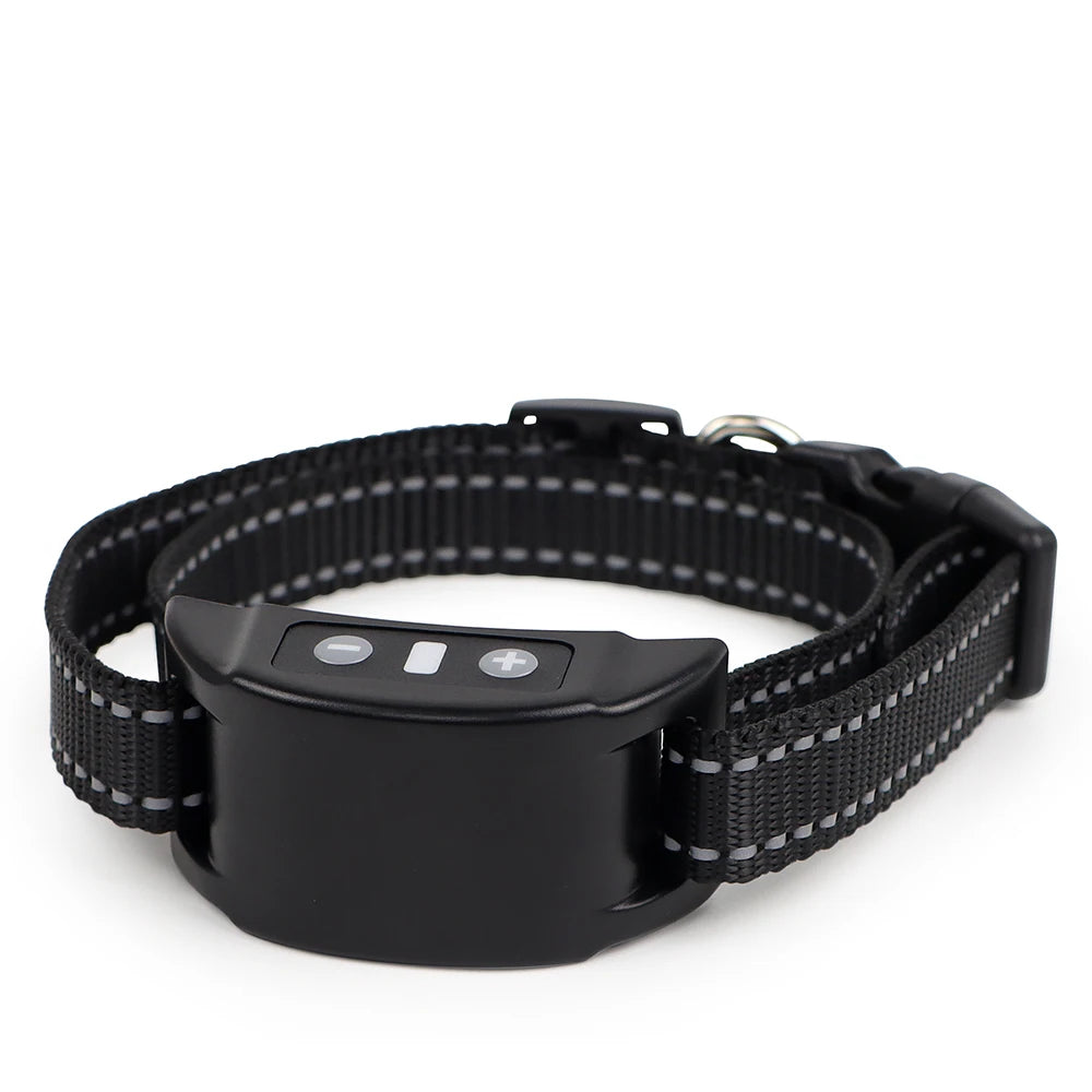 SilentPup Pro