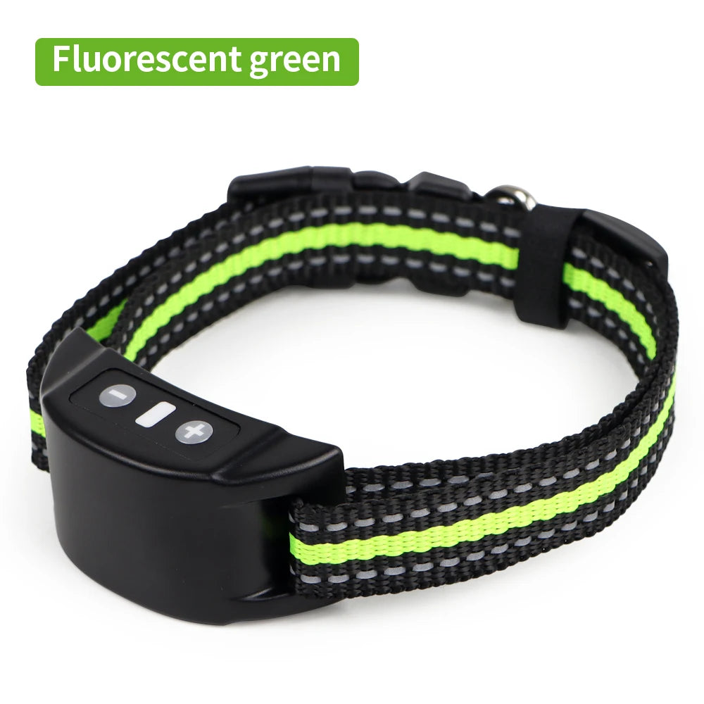 SilentPup Pro