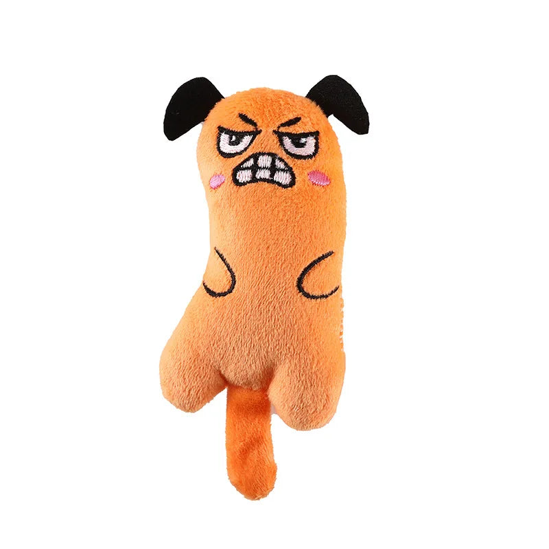 NibblePals