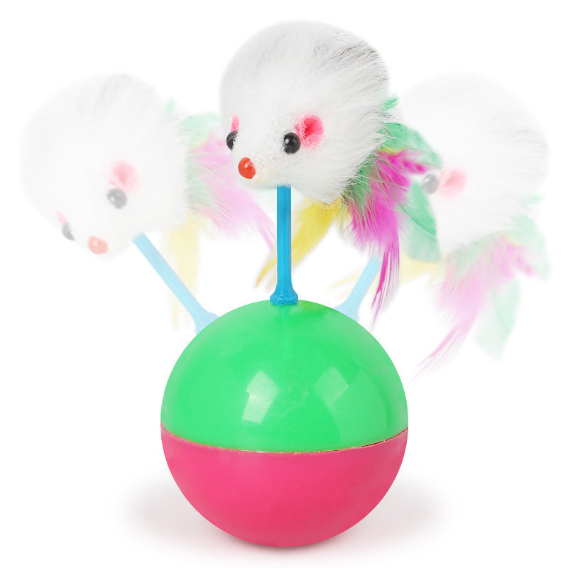 FurFun Set