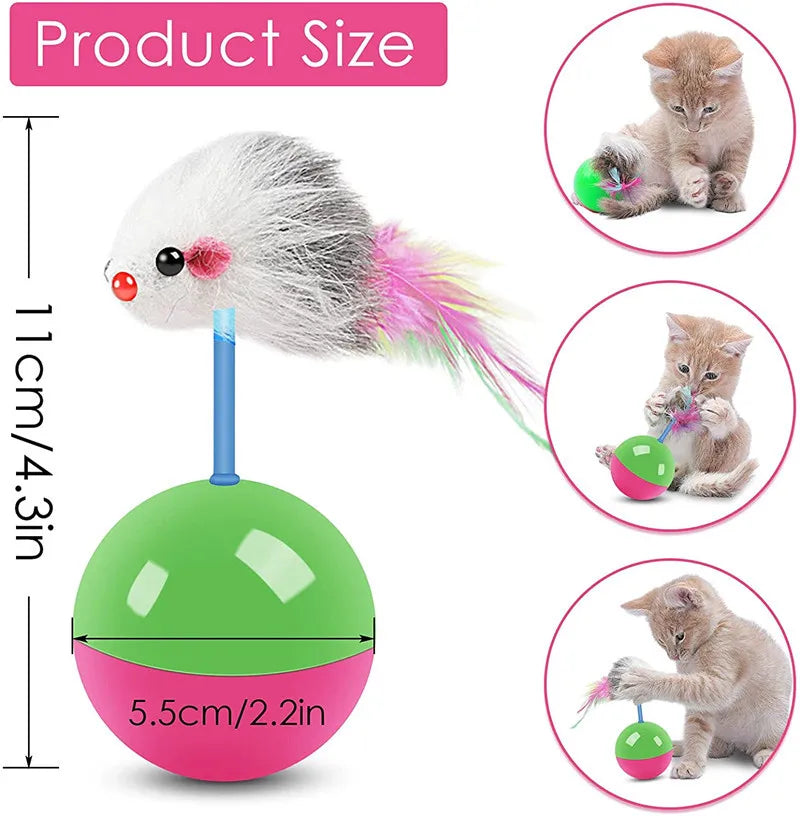 FurFun Set