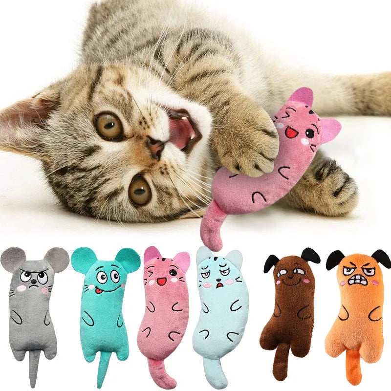 NibblePals