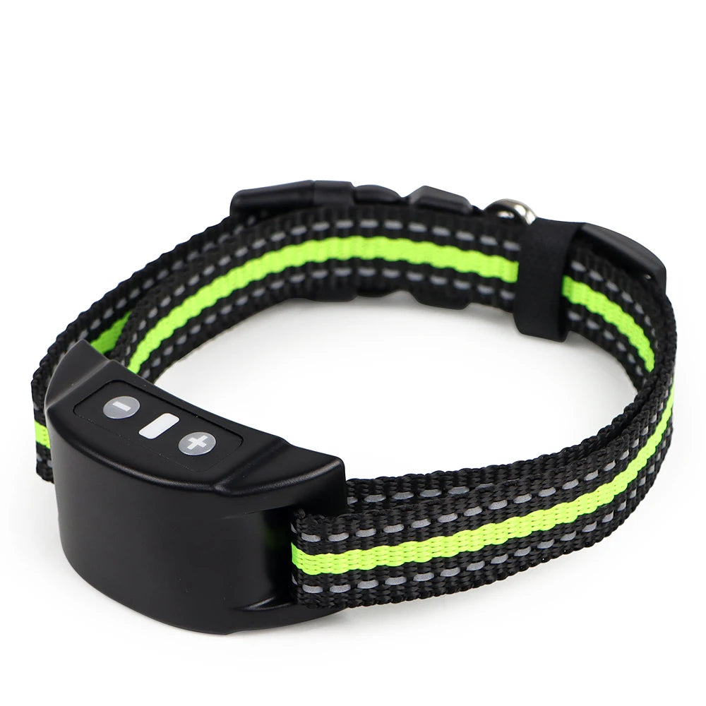 SilentPup Pro