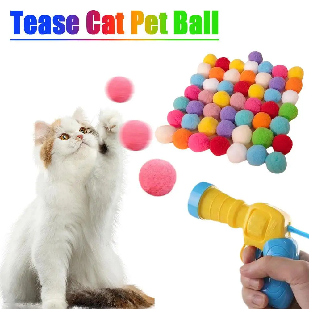 MeowBlaster