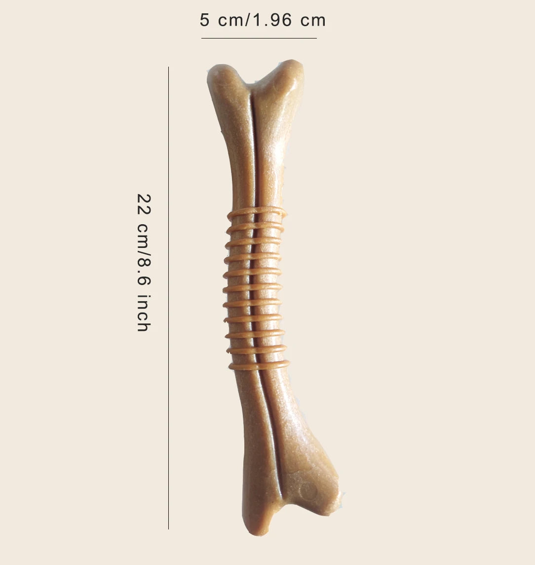 BiteBone