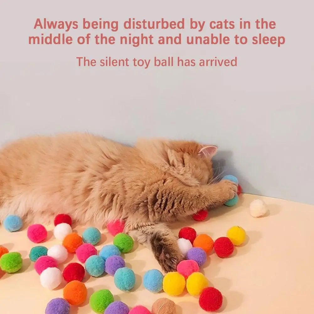 MeowBlaster