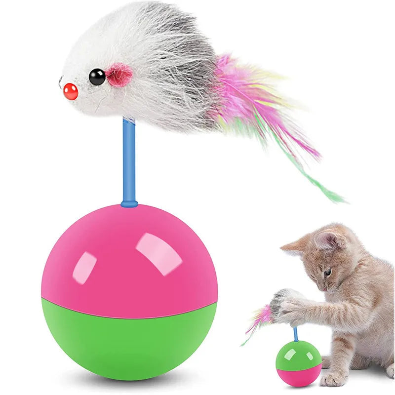 FurFun Set