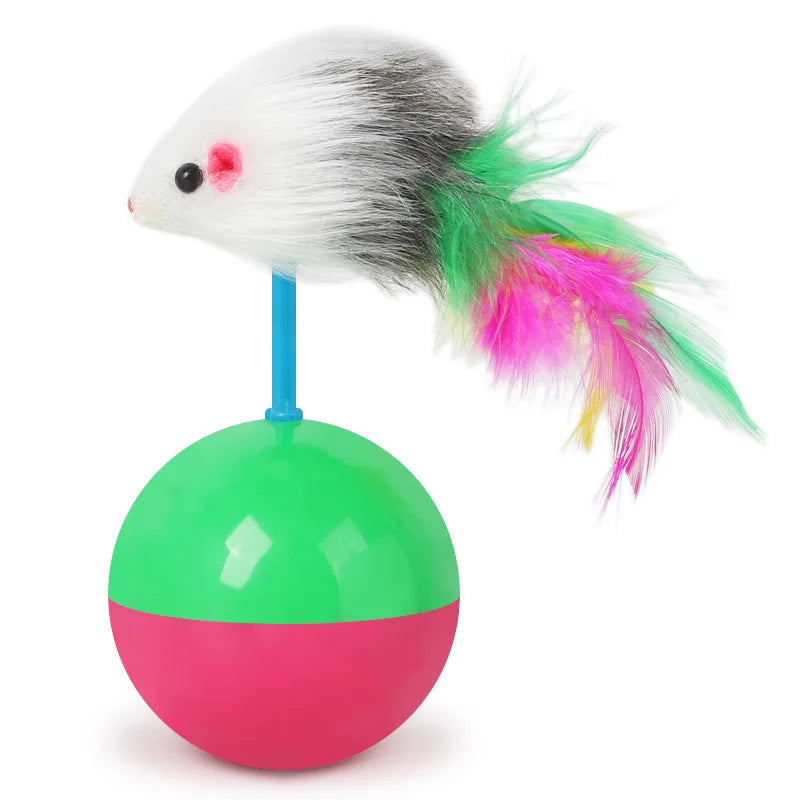FurFun Set
