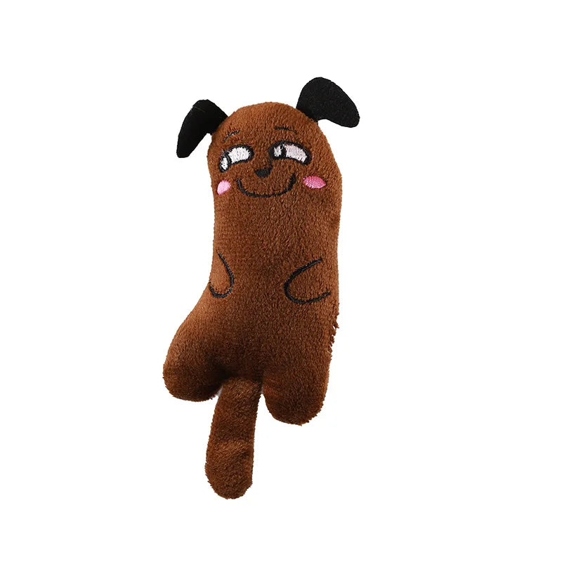 NibblePals