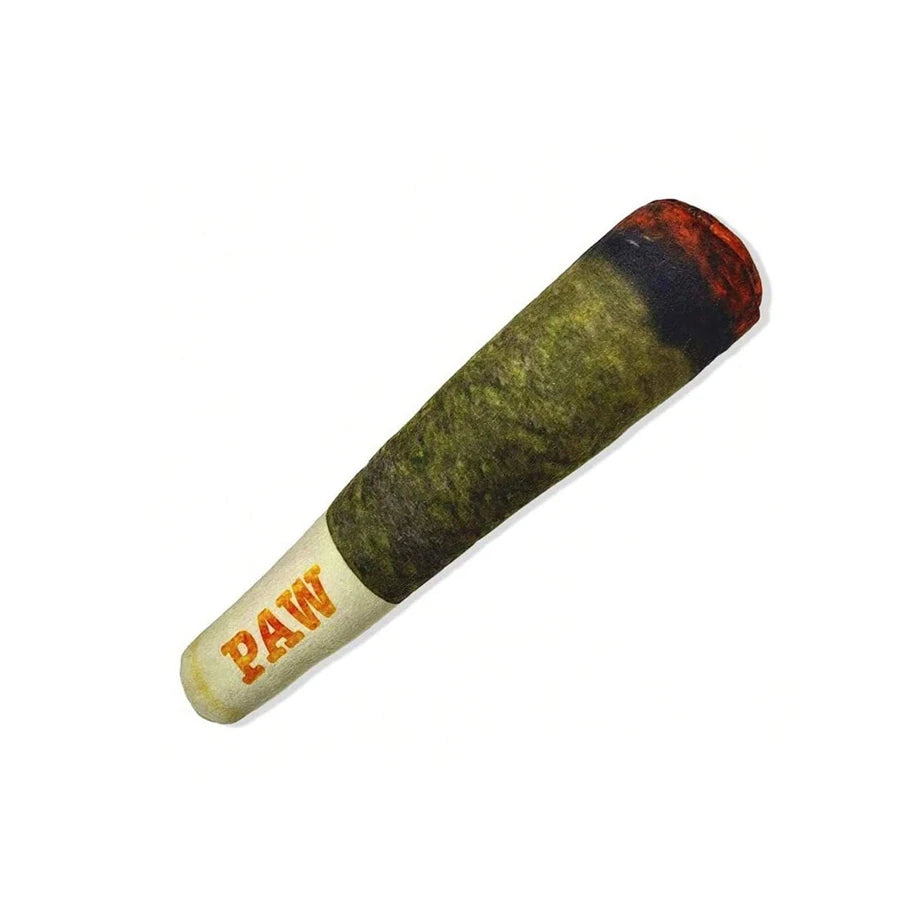 The Dogfather Cigar