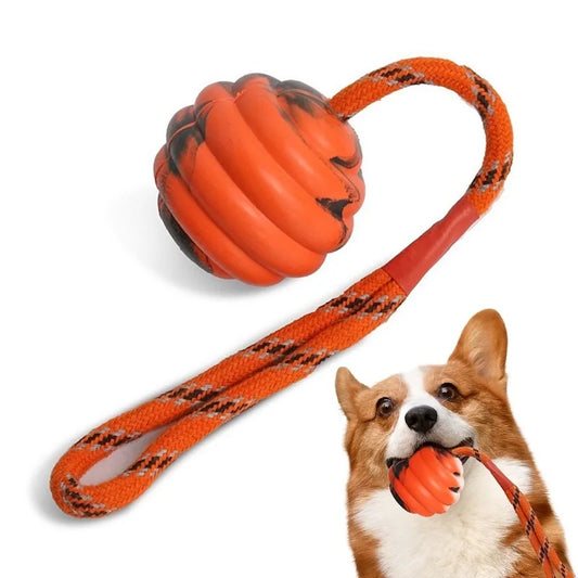 PowerTug