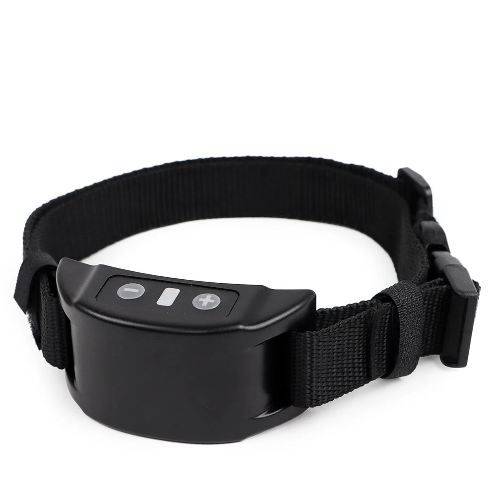 SilentPup Pro