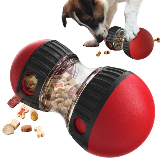 TuffTreat Roller