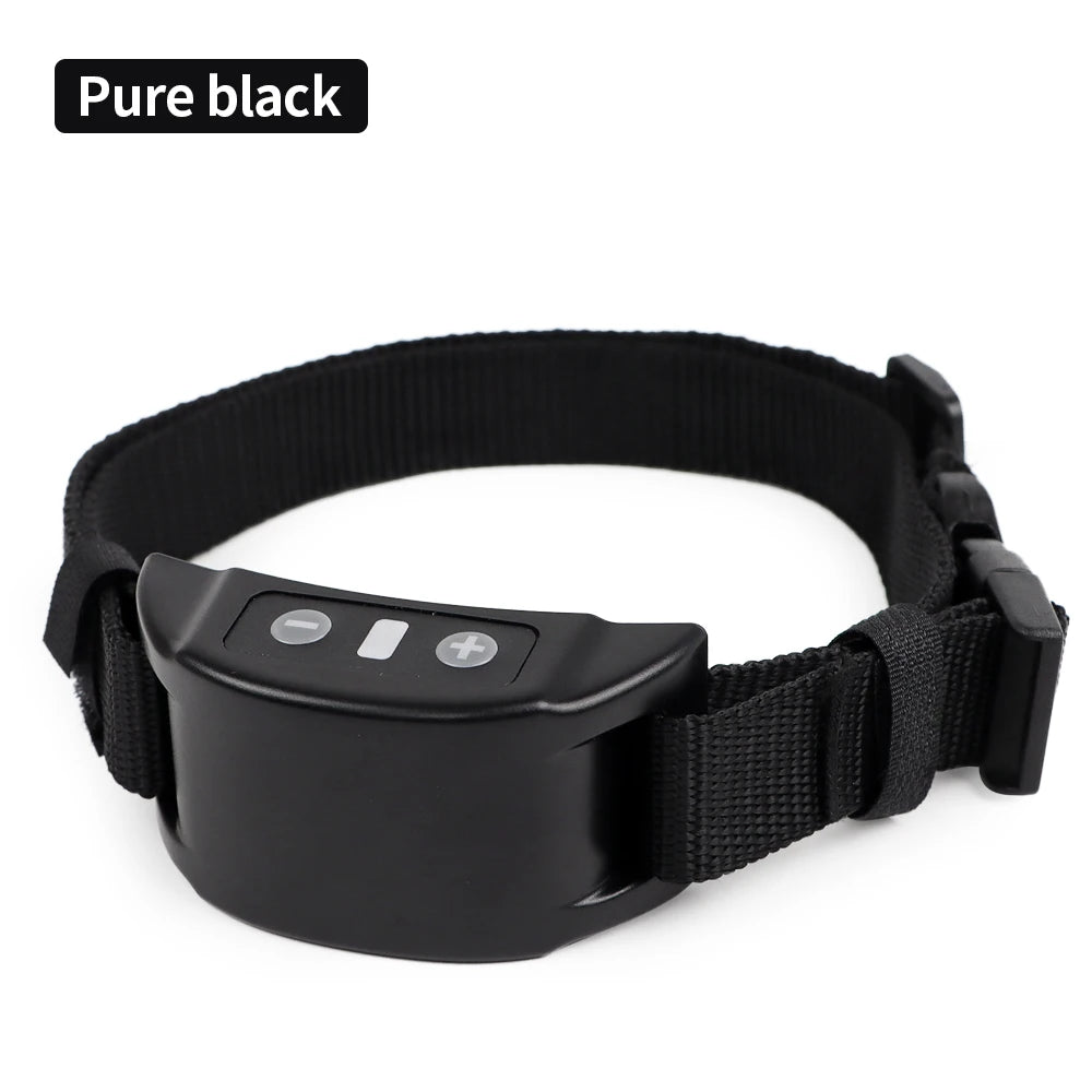 SilentPup Pro