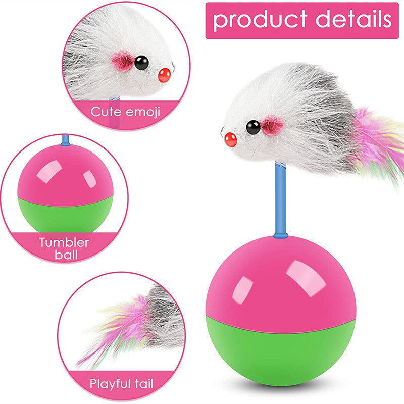 FurFun Set