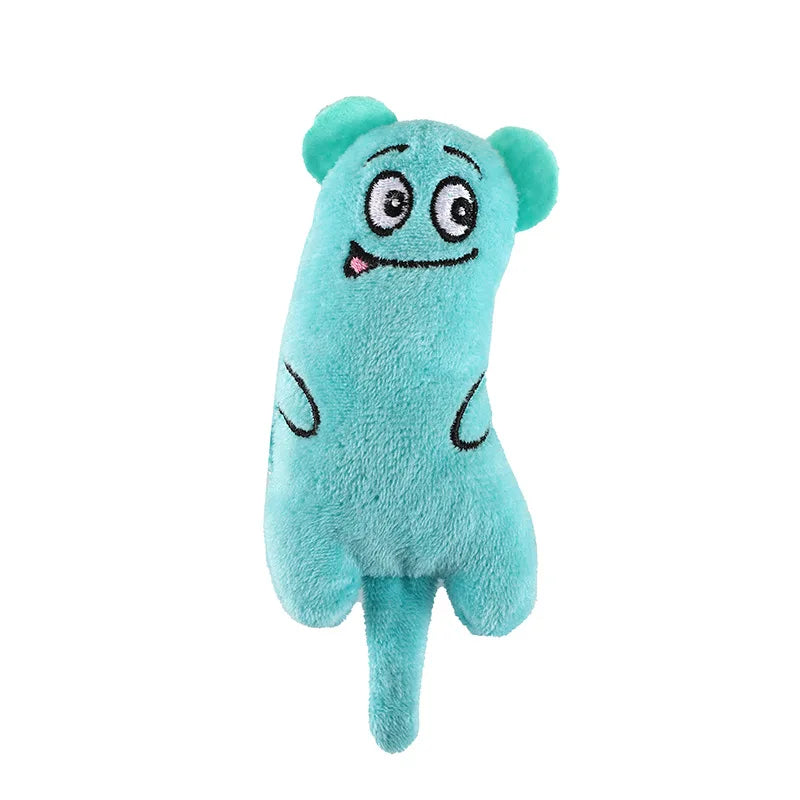 NibblePals