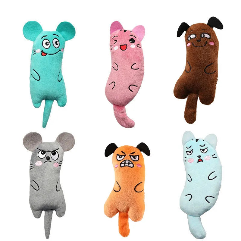 NibblePals
