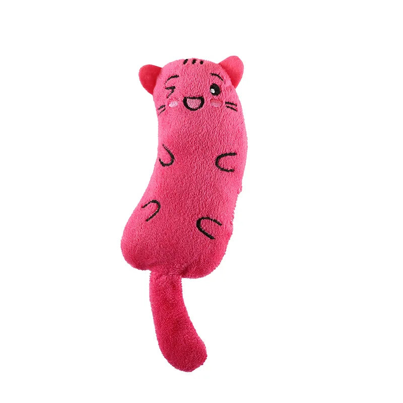 NibblePals
