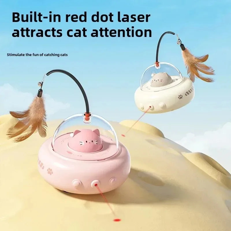 MeowMobile