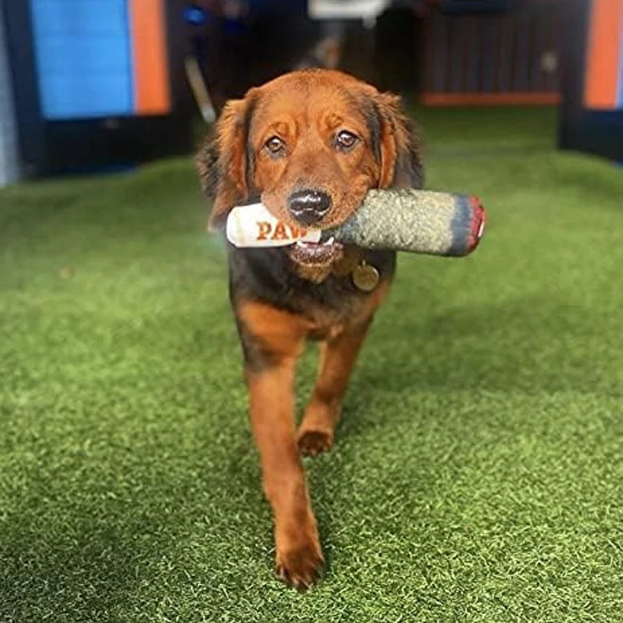 The Dogfather Cigar