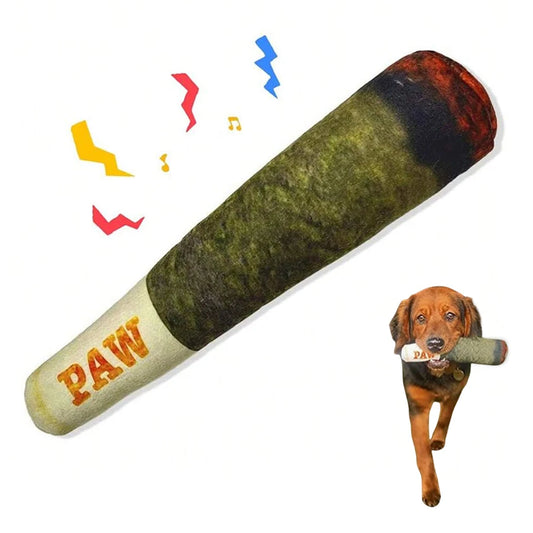 The Dogfather Cigar
