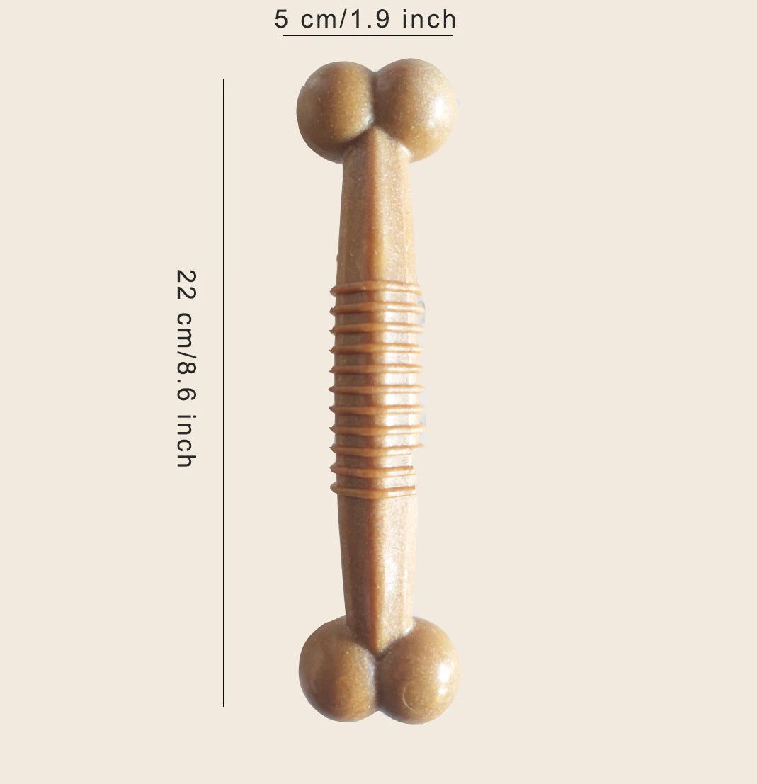 BiteBone
