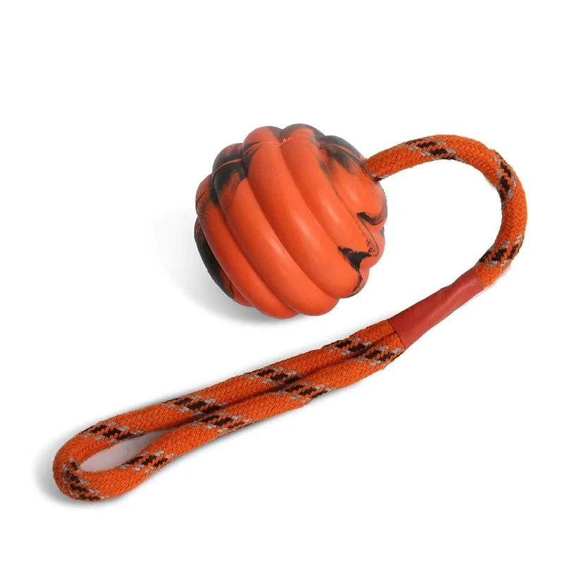PowerTug