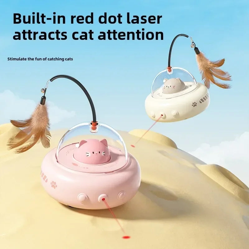 MeowMobile