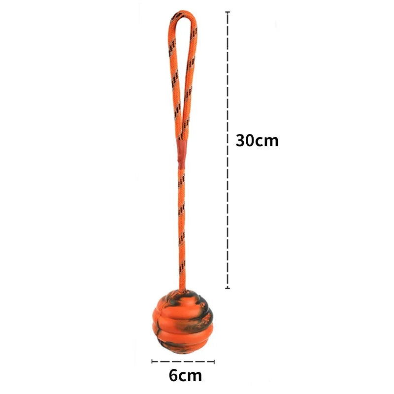 PowerTug