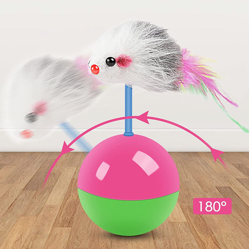 FurFun Set
